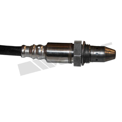Walker Products Walker Products 350-64080 Oxygen Sensor 4-W Air Fuel Ratio 350-64080
