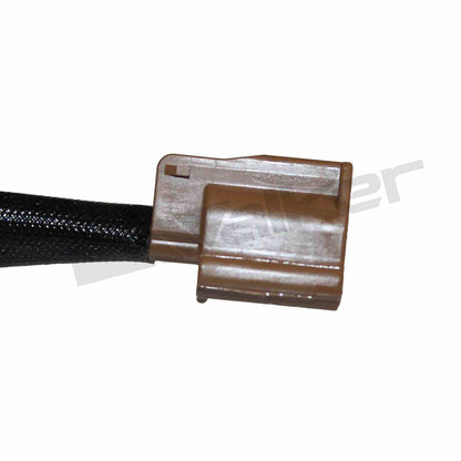 Walker Products Walker Products 350-64080 Oxygen Sensor 4-W Air Fuel Ratio 350-64080