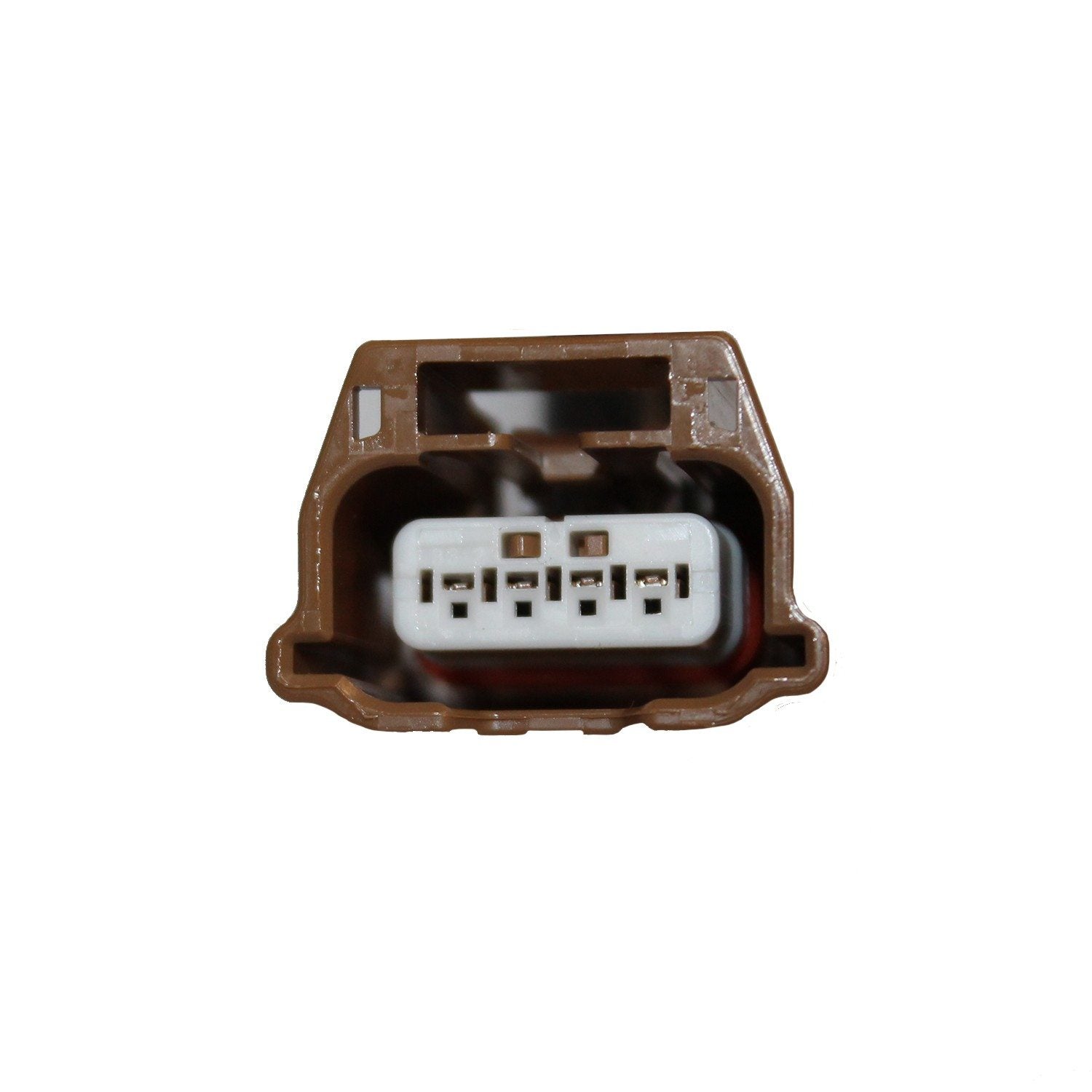 Walker Products Walker Products 350-64080 Oxygen Sensor 4-W Air Fuel Ratio 350-64080