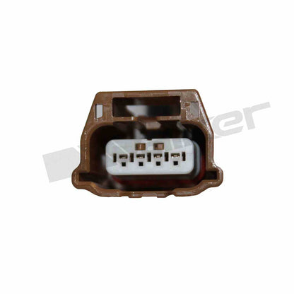 Walker Products Walker Products 350-64080 Oxygen Sensor 4-W Air Fuel Ratio 350-64080