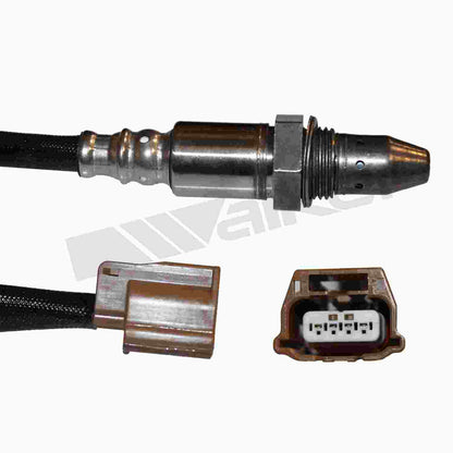 Walker Products Walker Products 350-64080 Oxygen Sensor 4-W Air Fuel Ratio 350-64080