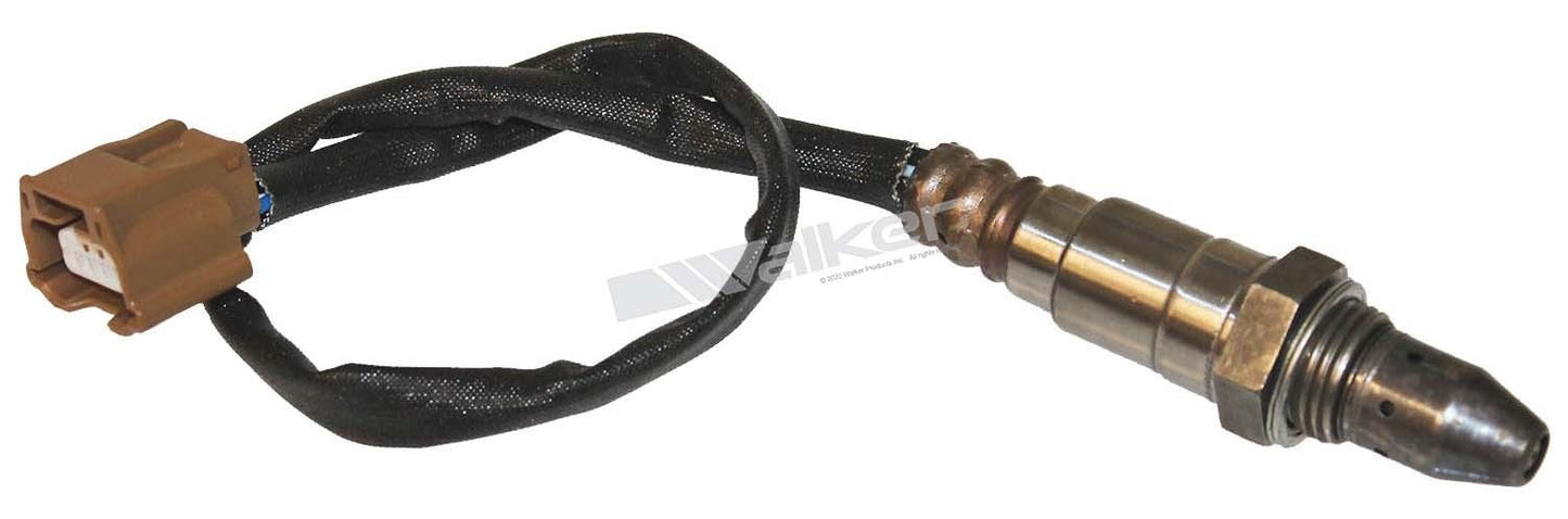 Walker Products Walker Products 350-64080 Oxygen Sensor 4-W Air Fuel Ratio 350-64080