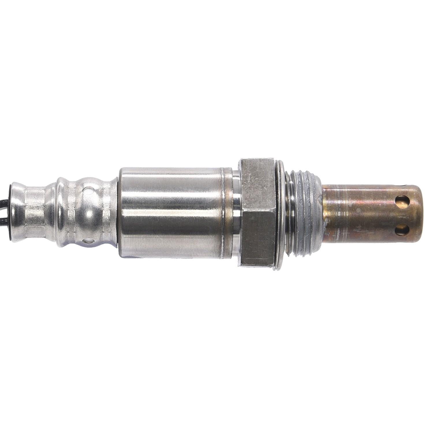 Walker Products Walker Products 350-64081 Oxygen Sensor 4-W Air Fuel Ratio 350-64081