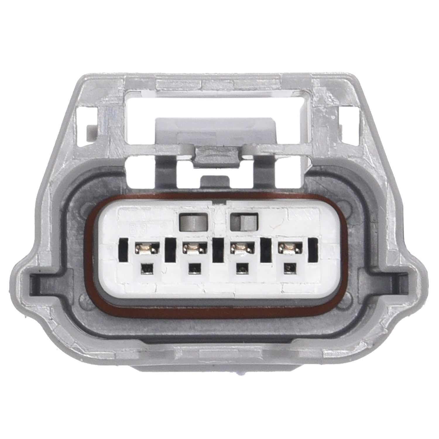 Walker Products Oxygen Sensor 350-64082