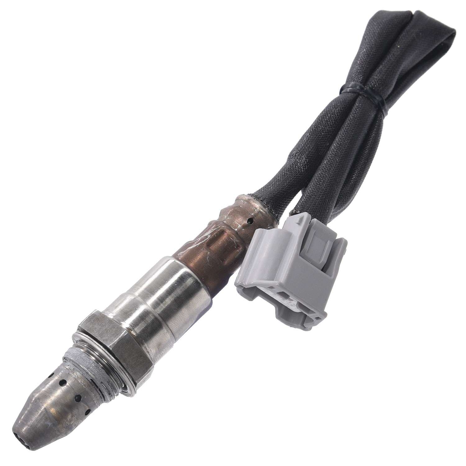 Walker Products Oxygen Sensor 350-64082