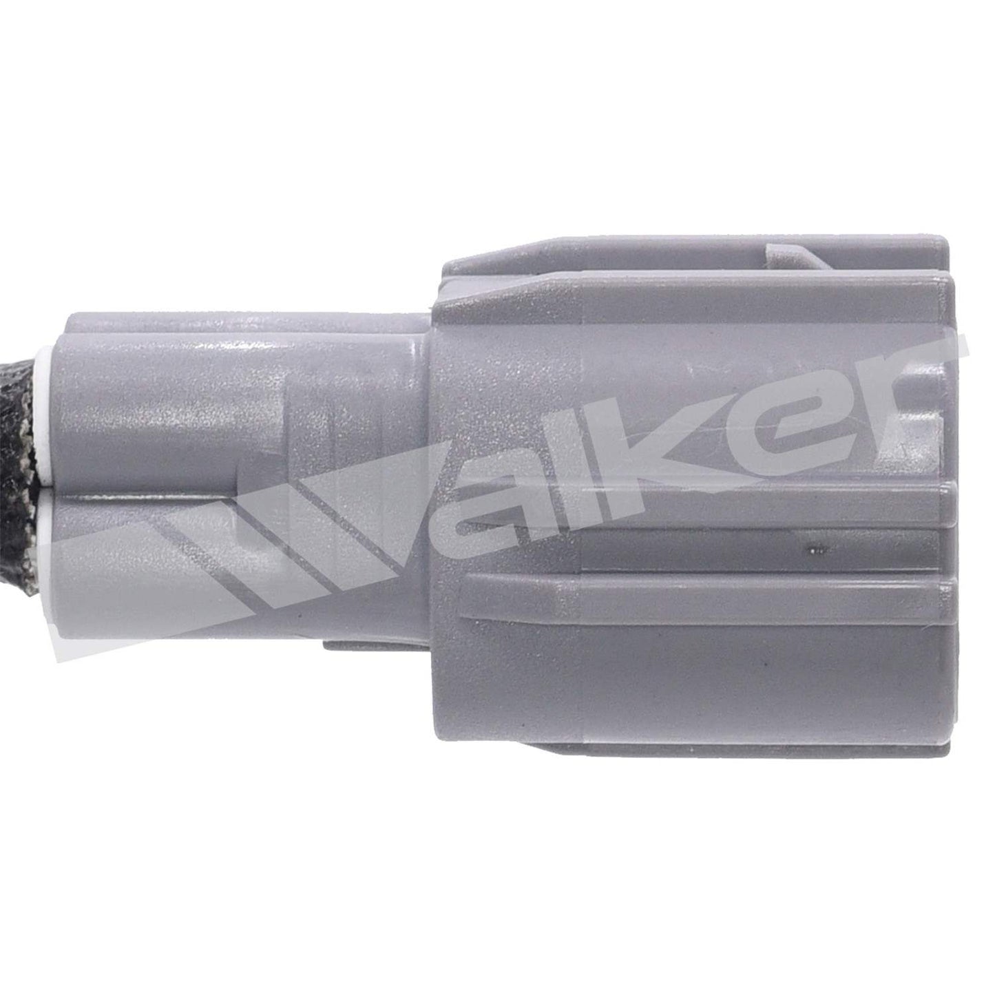 Walker Products Walker Products 350-64085 Oxygen Sensor 4-W Air Fuel Ratio 350-64085
