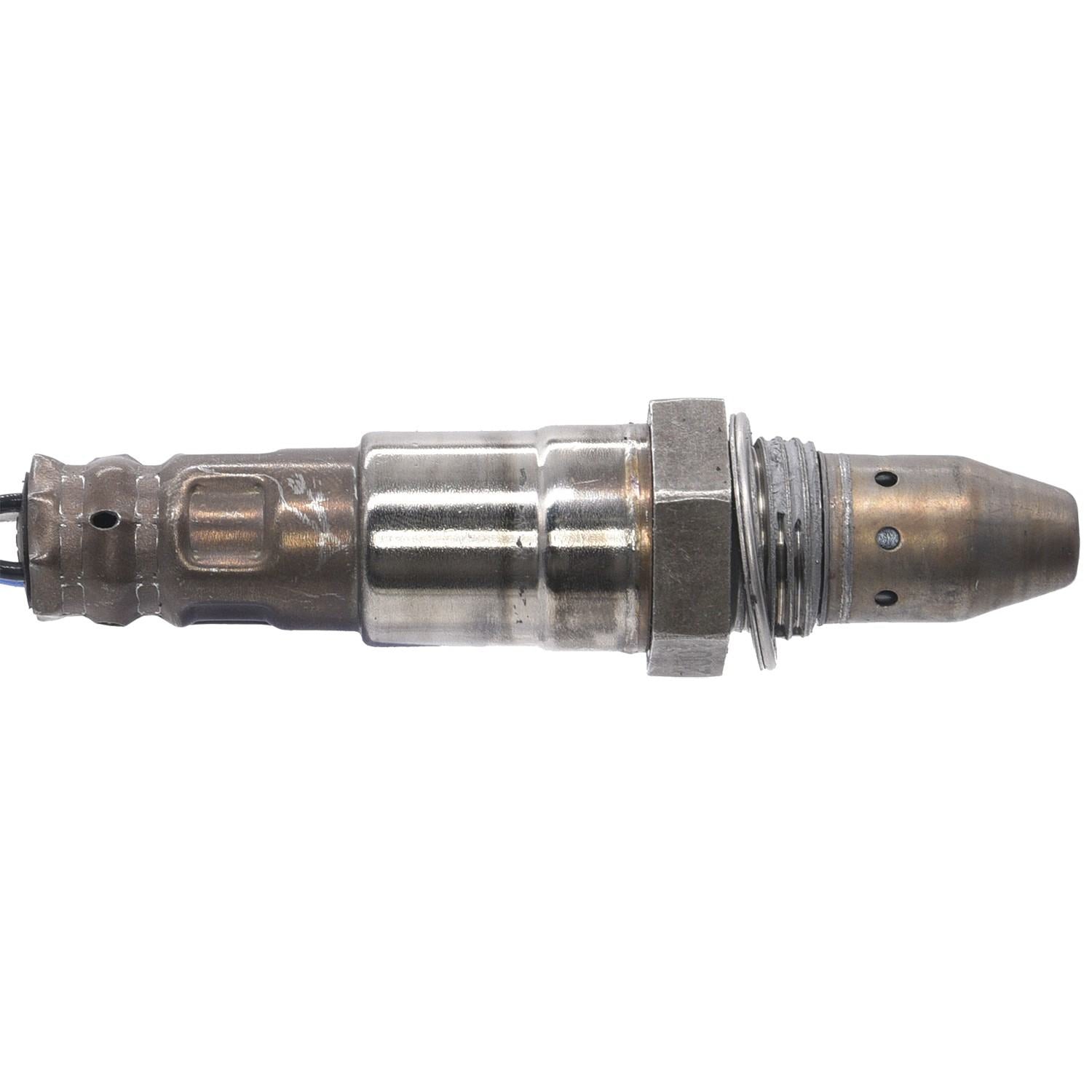 Walker Products Oxygen Sensor 350-64086