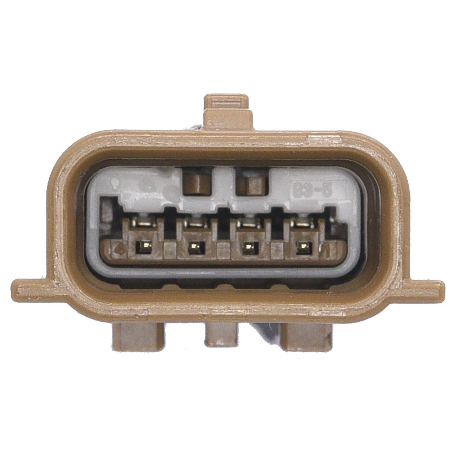 Walker Products Walker Products 350-64086 Oxygen Sensor 4-W Air Fuel Ratio 350-64086