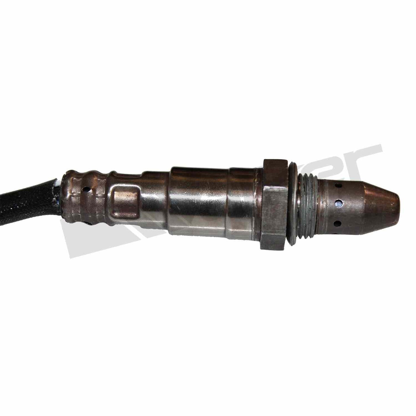 Walker Products Walker Products 350-64090 Oxygen Sensor 4-W Air Fuel Ratio 350-64090
