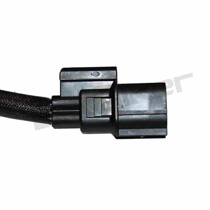 Walker Products Walker Products 350-64090 Oxygen Sensor 4-W Air Fuel Ratio 350-64090