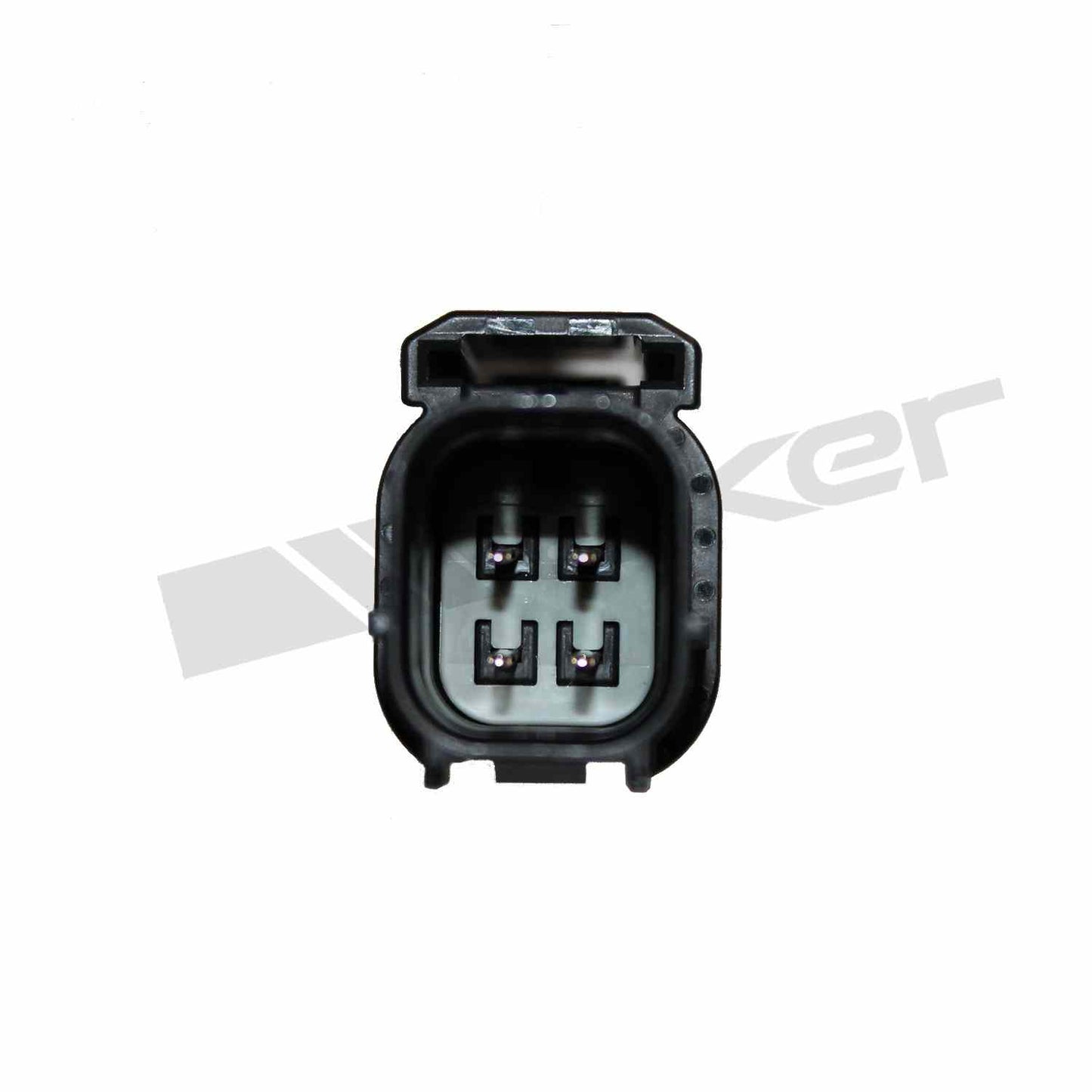 Walker Products Walker Products 350-64090 Oxygen Sensor 4-W Air Fuel Ratio 350-64090