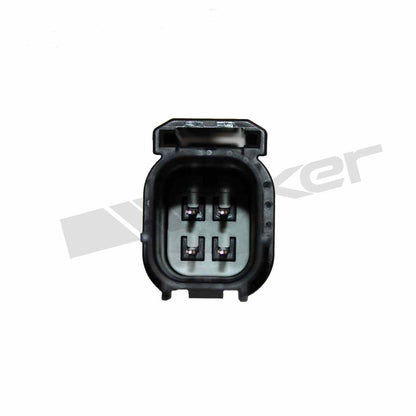 Walker Products Walker Products 350-64090 Oxygen Sensor 4-W Air Fuel Ratio 350-64090