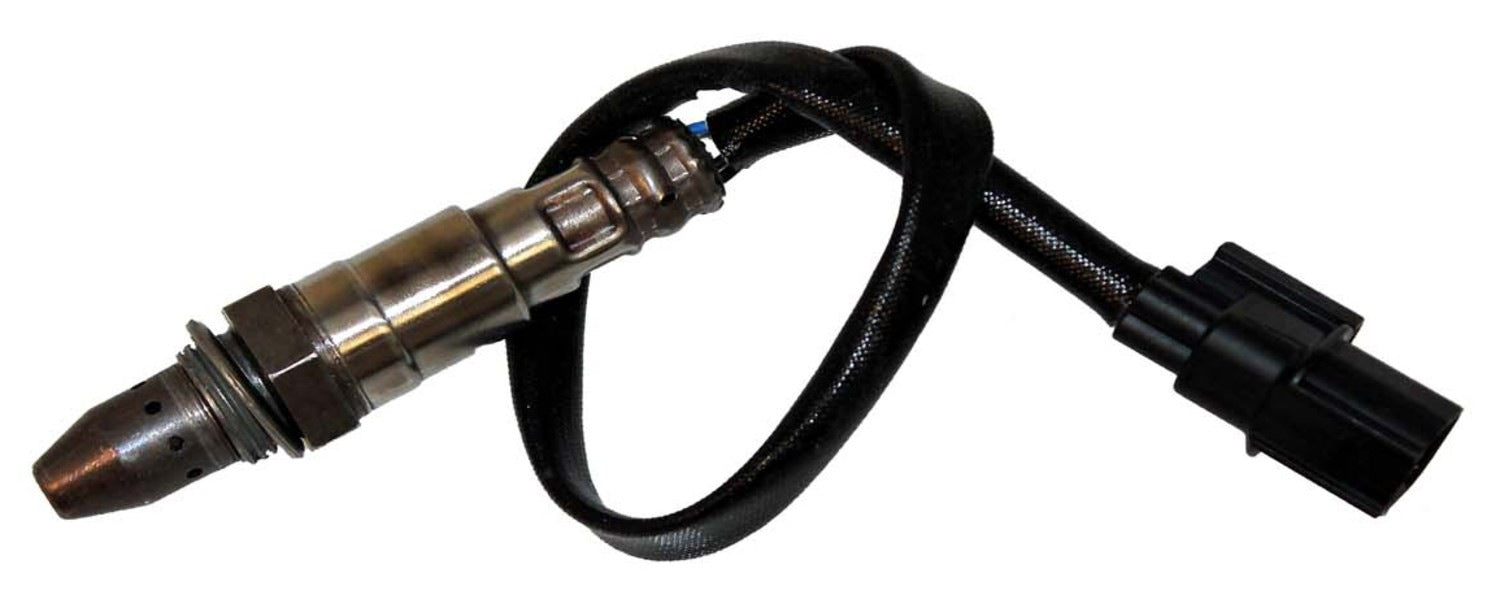 Walker Products Walker Products 350-64090 Oxygen Sensor 4-W Air Fuel Ratio 350-64090