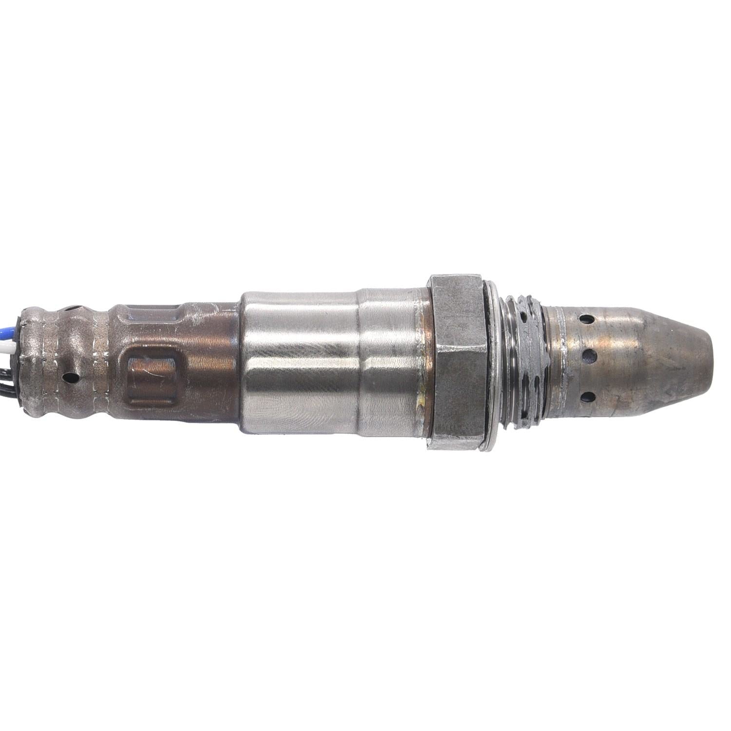 Walker Products Walker Products 350-64096 Oxygen Sensor 4-W Air Fuel Ratio 350-64096