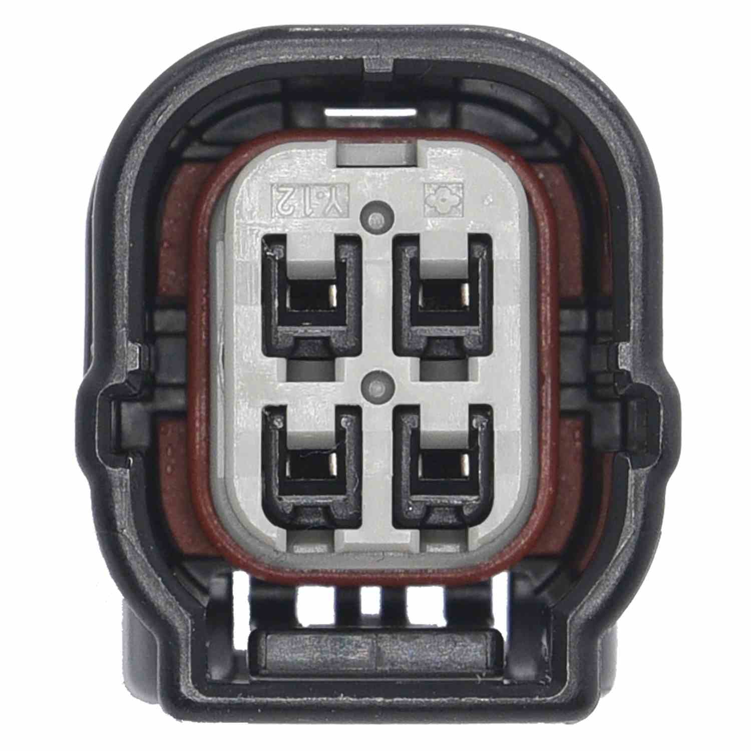 Walker Products Oxygen Sensor 350-64096