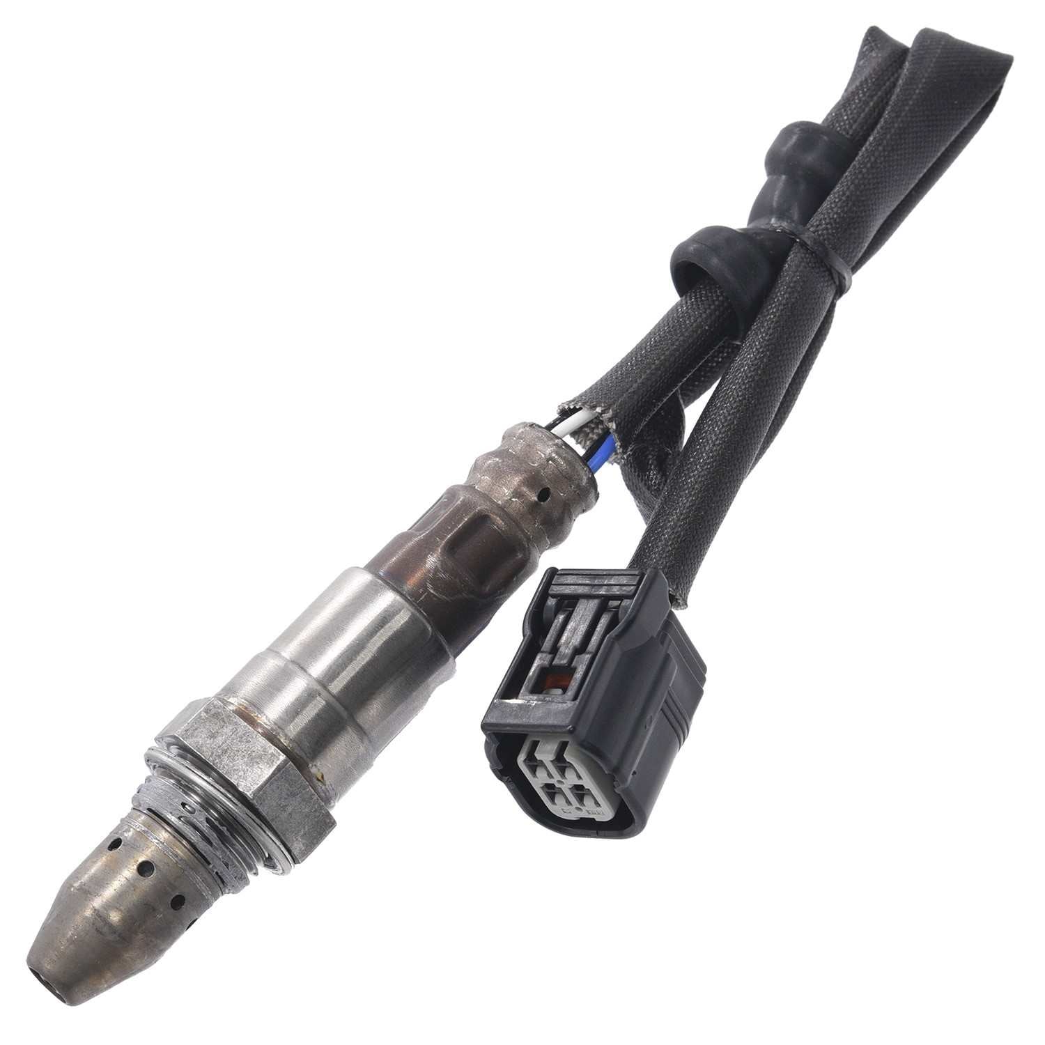 Walker Products Walker Products 350-64096 Oxygen Sensor 4-W Air Fuel Ratio 350-64096