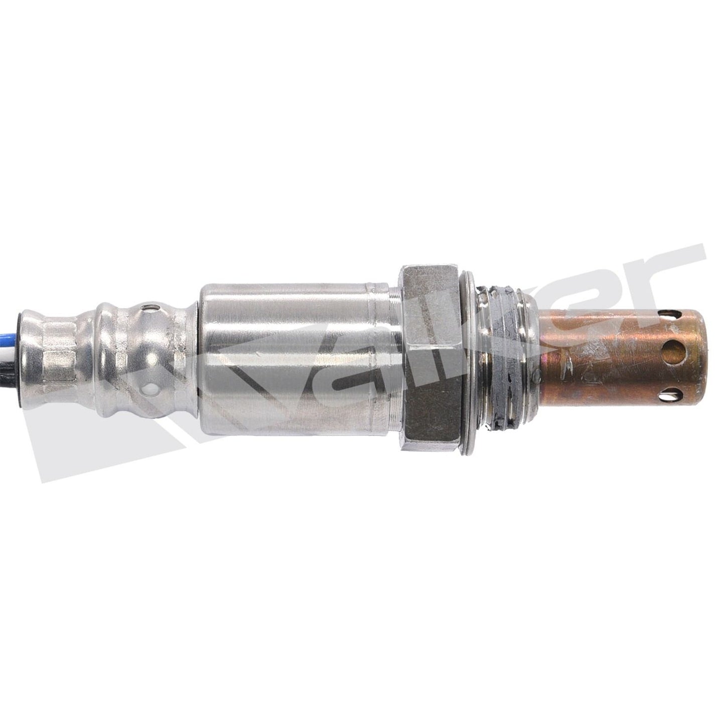 Walker Products Walker Products 350-64099 Oxygen Sensor 4-W Air Fuel Ratio 350-64099