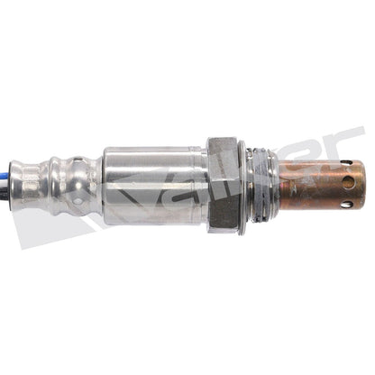 Walker Products Walker Products 350-64099 Oxygen Sensor 4-W Air Fuel Ratio 350-64099