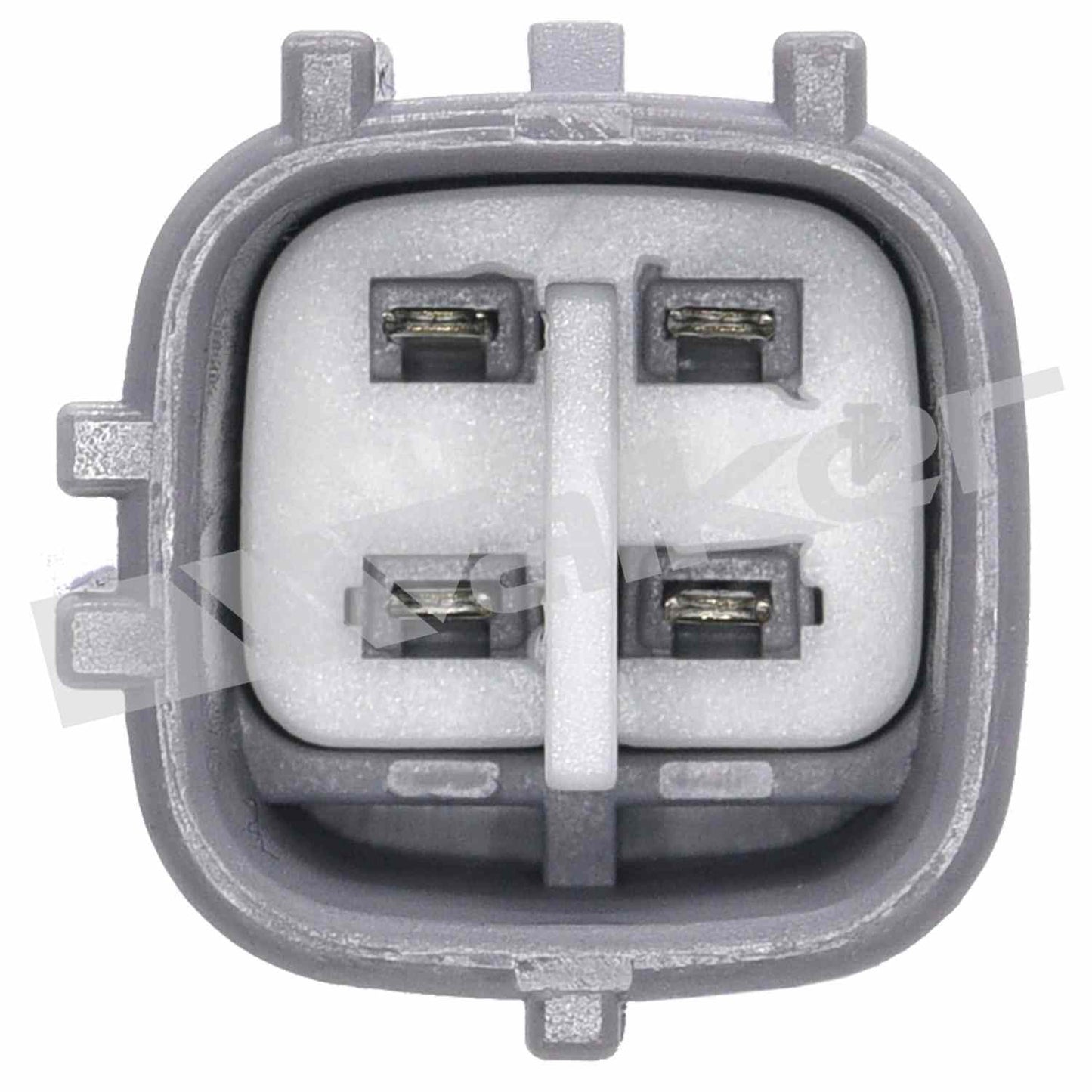 Walker Products Walker Products 350-64099 Oxygen Sensor 4-W Air Fuel Ratio 350-64099