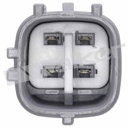Walker Products Walker Products 350-64099 Oxygen Sensor 4-W Air Fuel Ratio 350-64099