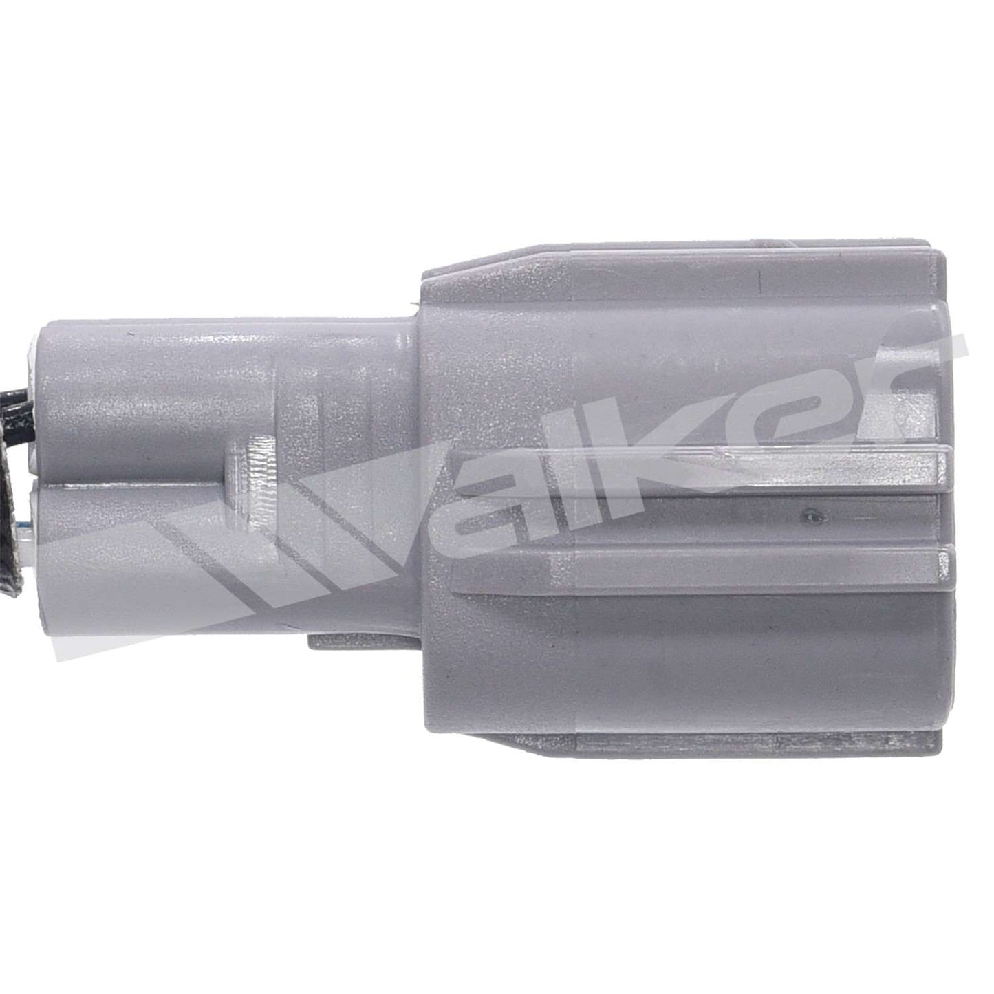 Walker Products Walker Products 350-64099 Oxygen Sensor 4-W Air Fuel Ratio 350-64099