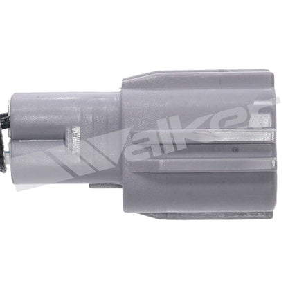 Walker Products Walker Products 350-64099 Oxygen Sensor 4-W Air Fuel Ratio 350-64099