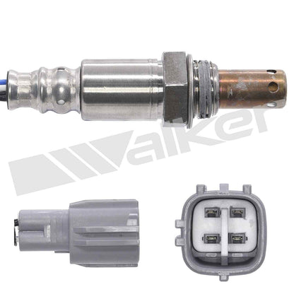 Walker Products Walker Products 350-64099 Oxygen Sensor 4-W Air Fuel Ratio 350-64099