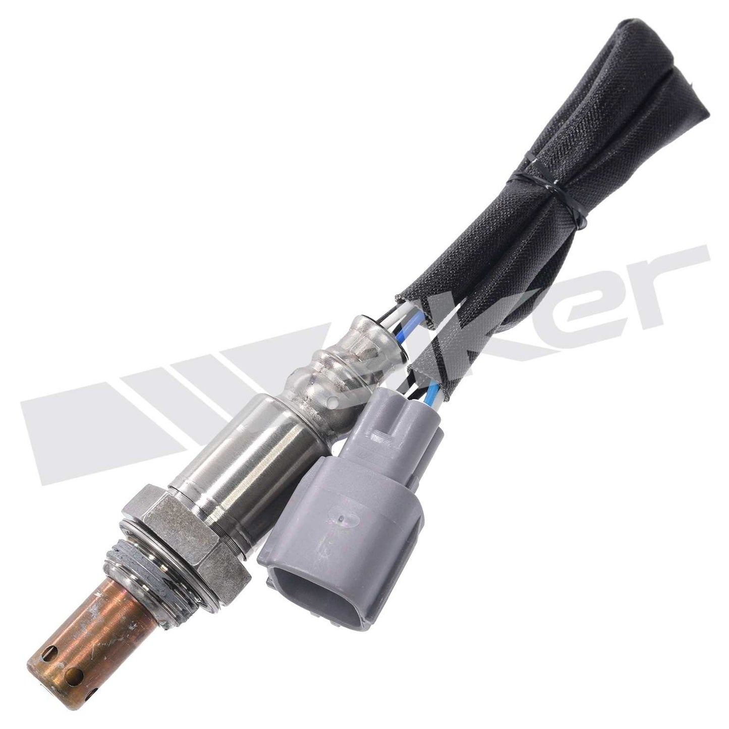 Walker Products Walker Products 350-64099 Oxygen Sensor 4-W Air Fuel Ratio 350-64099