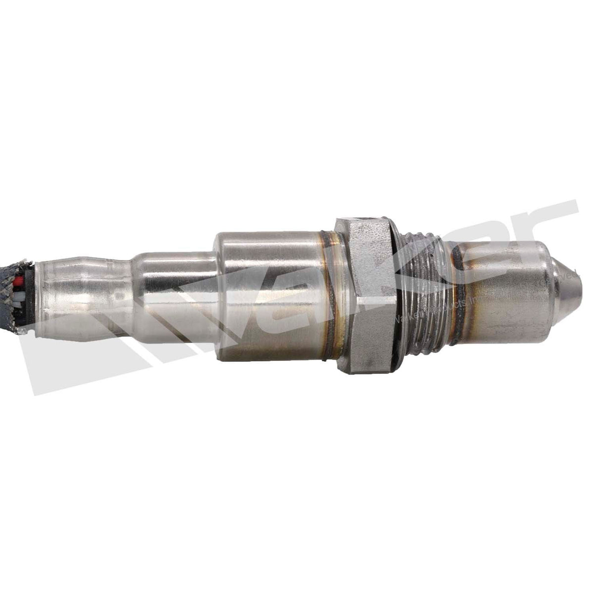 Walker Vehicle Part 350-64107