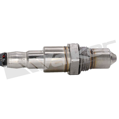 Walker Vehicle Part 350-64107