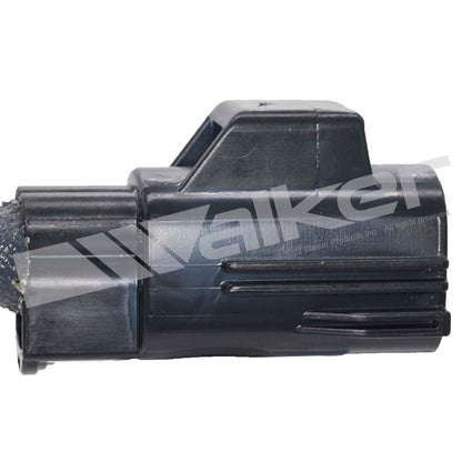 Walker Vehicle Part 350-64107