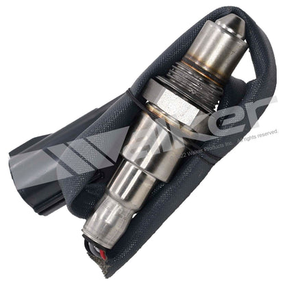 Walker Vehicle Part 350-64107