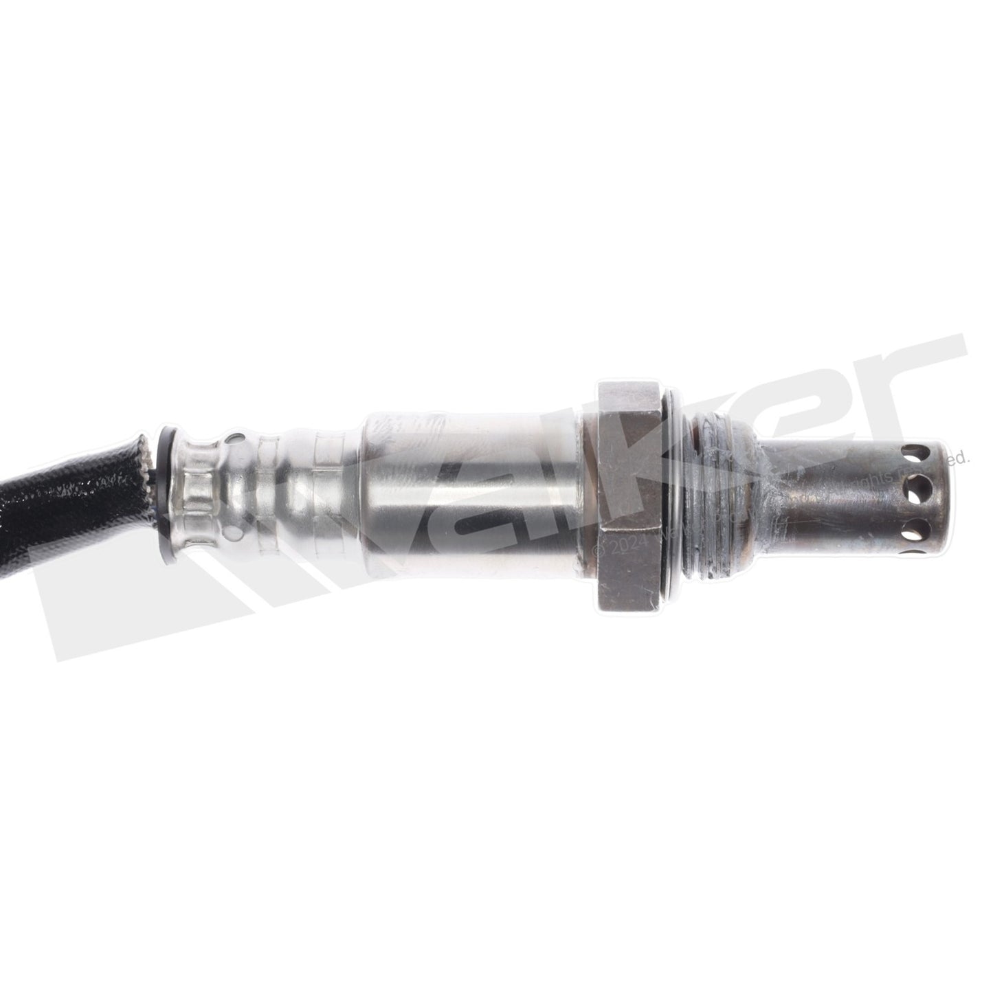 Walker 350-64110