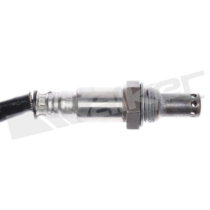 Walker 350-64110
