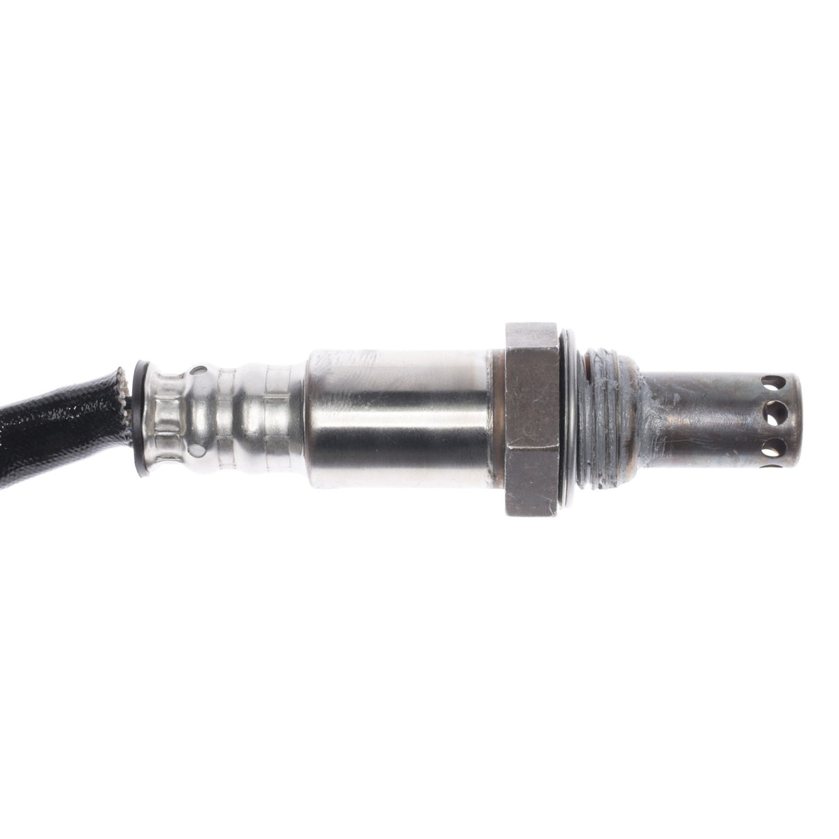 Walker 350-64110