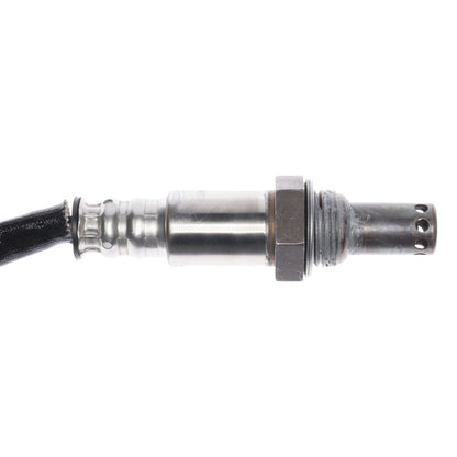 Walker 350-64110