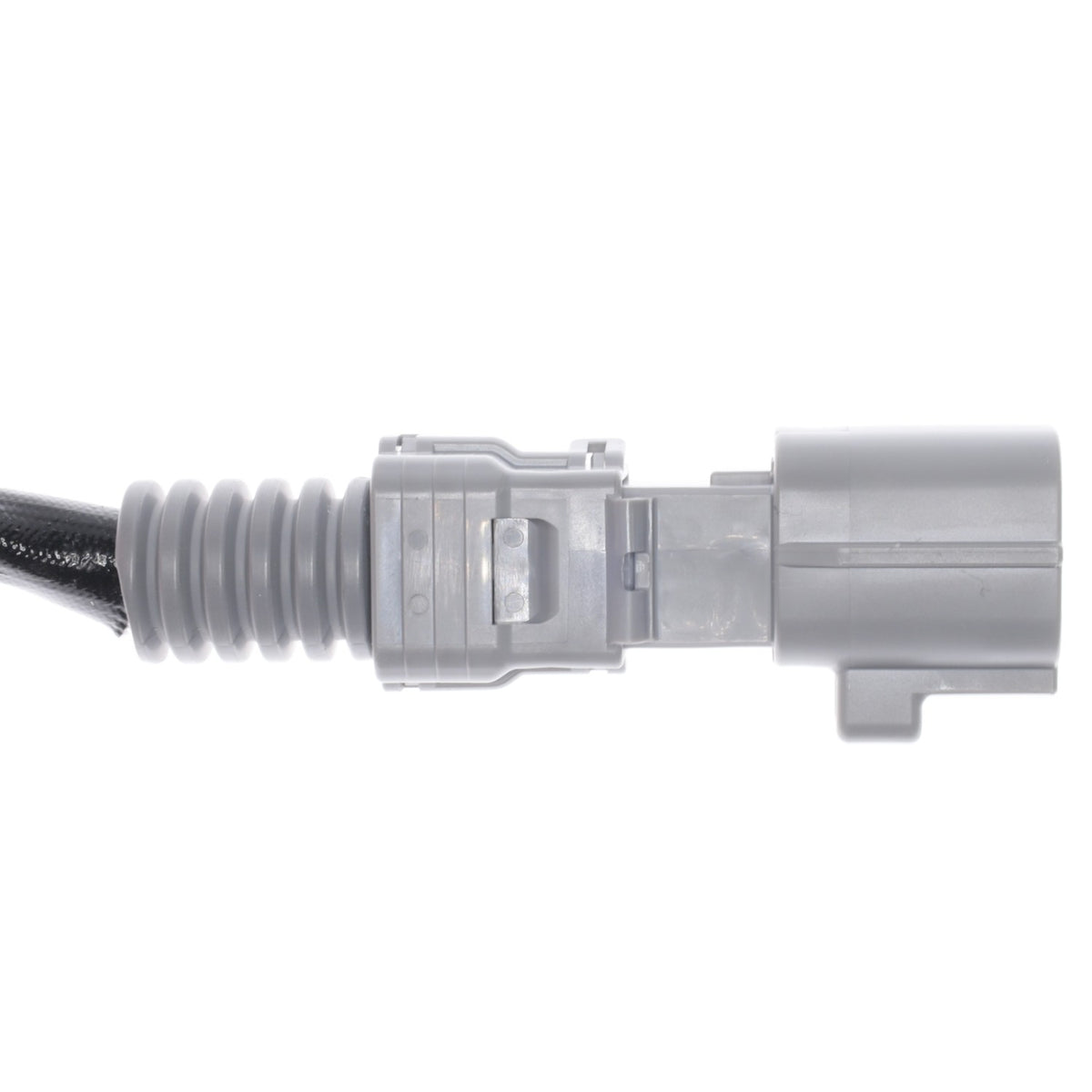 Walker 350-64110