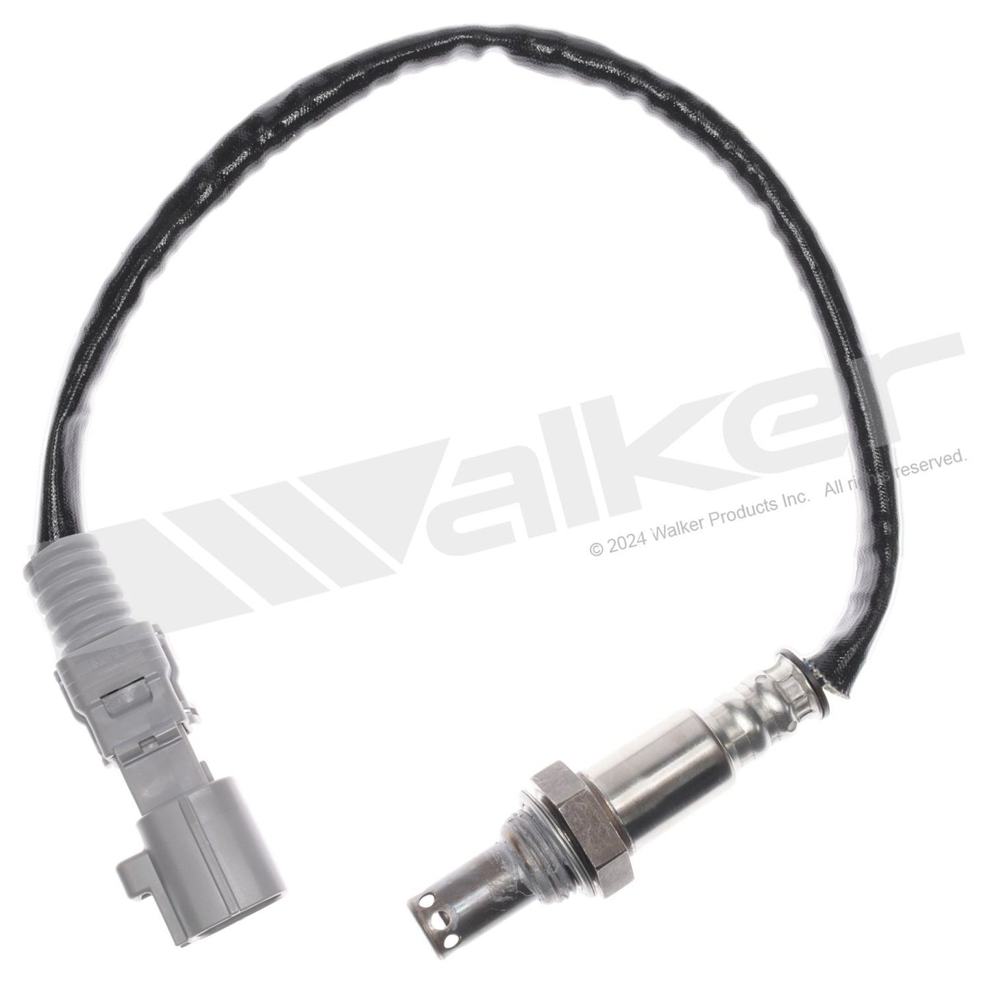 Walker 350-64110