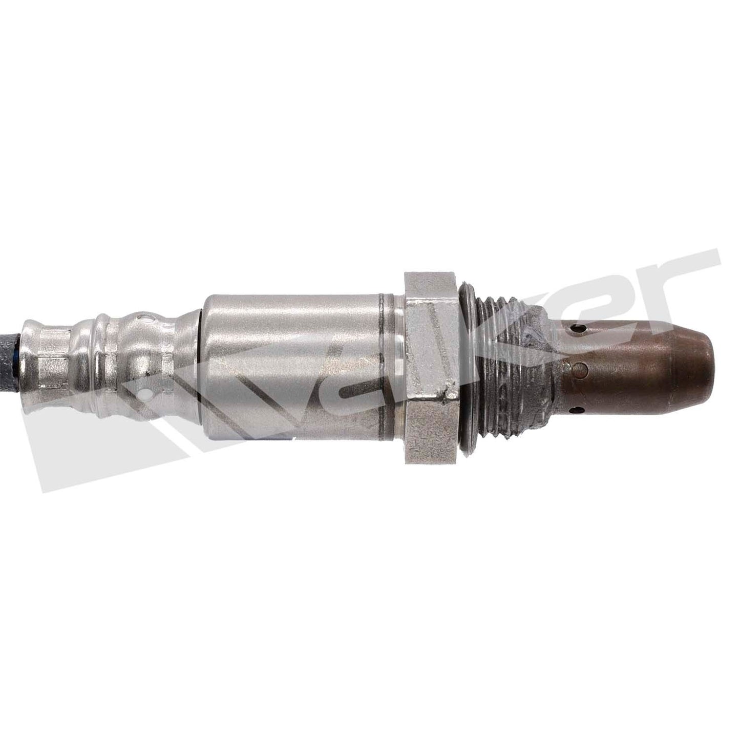 Walker Products Walker Products 350-64112 Oxygen Sensor 4-W Air Fuel Ratio 350-64112