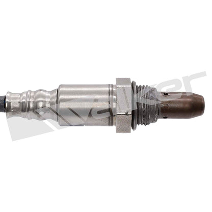 Walker Products Walker Products 350-64112 Oxygen Sensor 4-W Air Fuel Ratio 350-64112