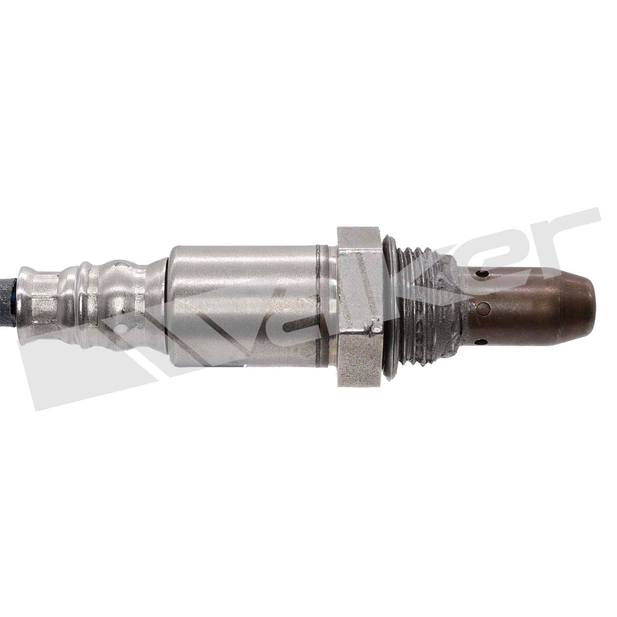 Walker Products Walker Products 350-64112 Oxygen Sensor 4-W Air Fuel Ratio 350-64112