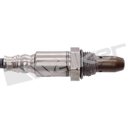 Walker Products Walker Products 350-64112 Oxygen Sensor 4-W Air Fuel Ratio 350-64112