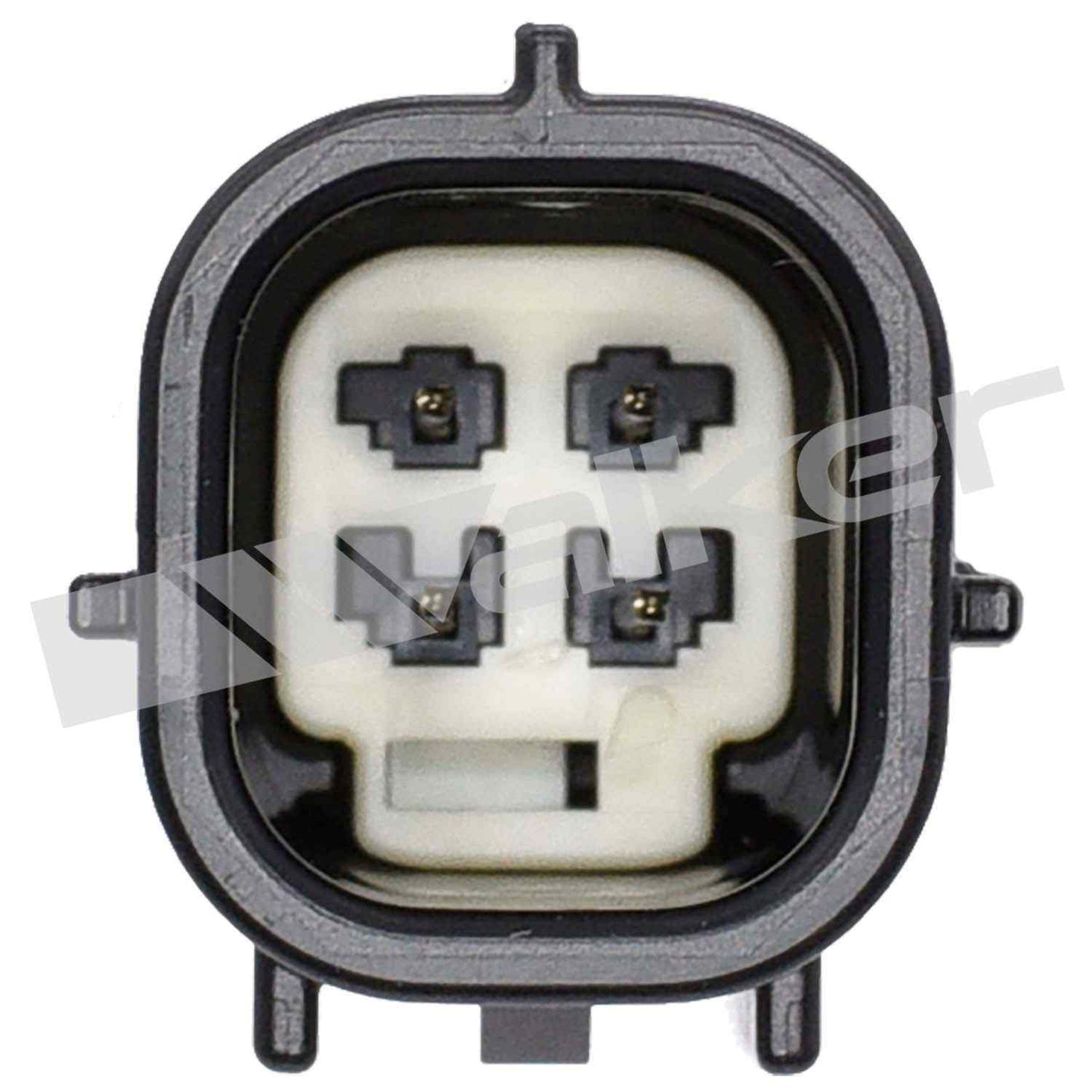 Walker Products Walker Products 350-64112 Oxygen Sensor 4-W Air Fuel Ratio 350-64112