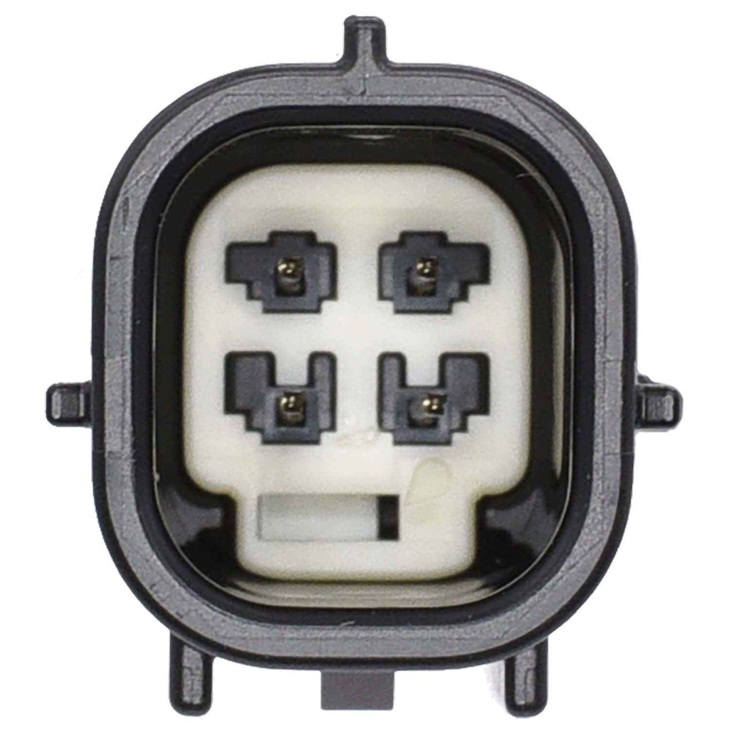 Walker Products Walker Products 350-64112 Oxygen Sensor 4-W Air Fuel Ratio 350-64112