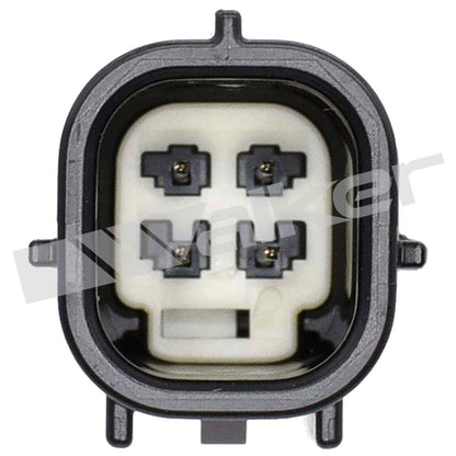 Walker Products Walker Products 350-64112 Oxygen Sensor 4-W Air Fuel Ratio 350-64112