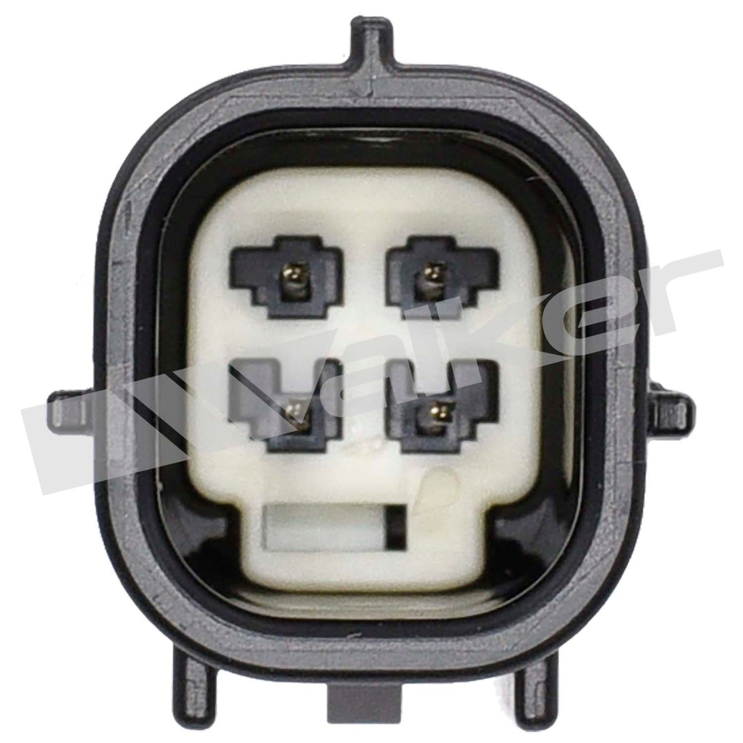Walker Products Walker Products 350-64112 Oxygen Sensor 4-W Air Fuel Ratio 350-64112