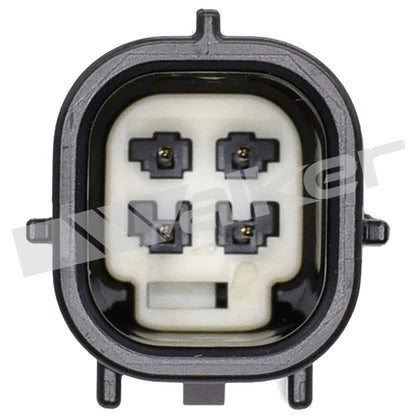 Walker Products Walker Products 350-64112 Oxygen Sensor 4-W Air Fuel Ratio 350-64112
