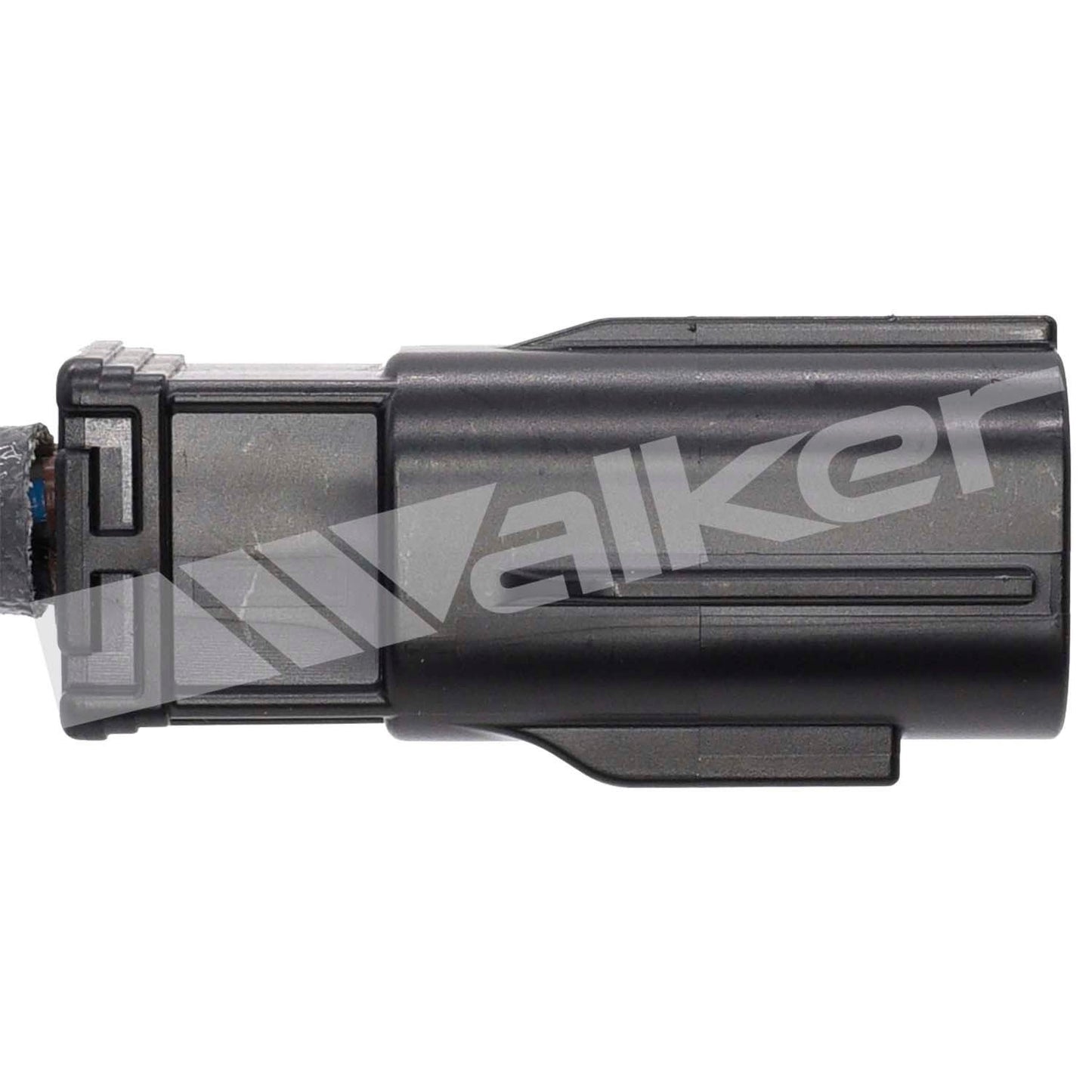 Walker Products Walker Products 350-64112 Oxygen Sensor 4-W Air Fuel Ratio 350-64112