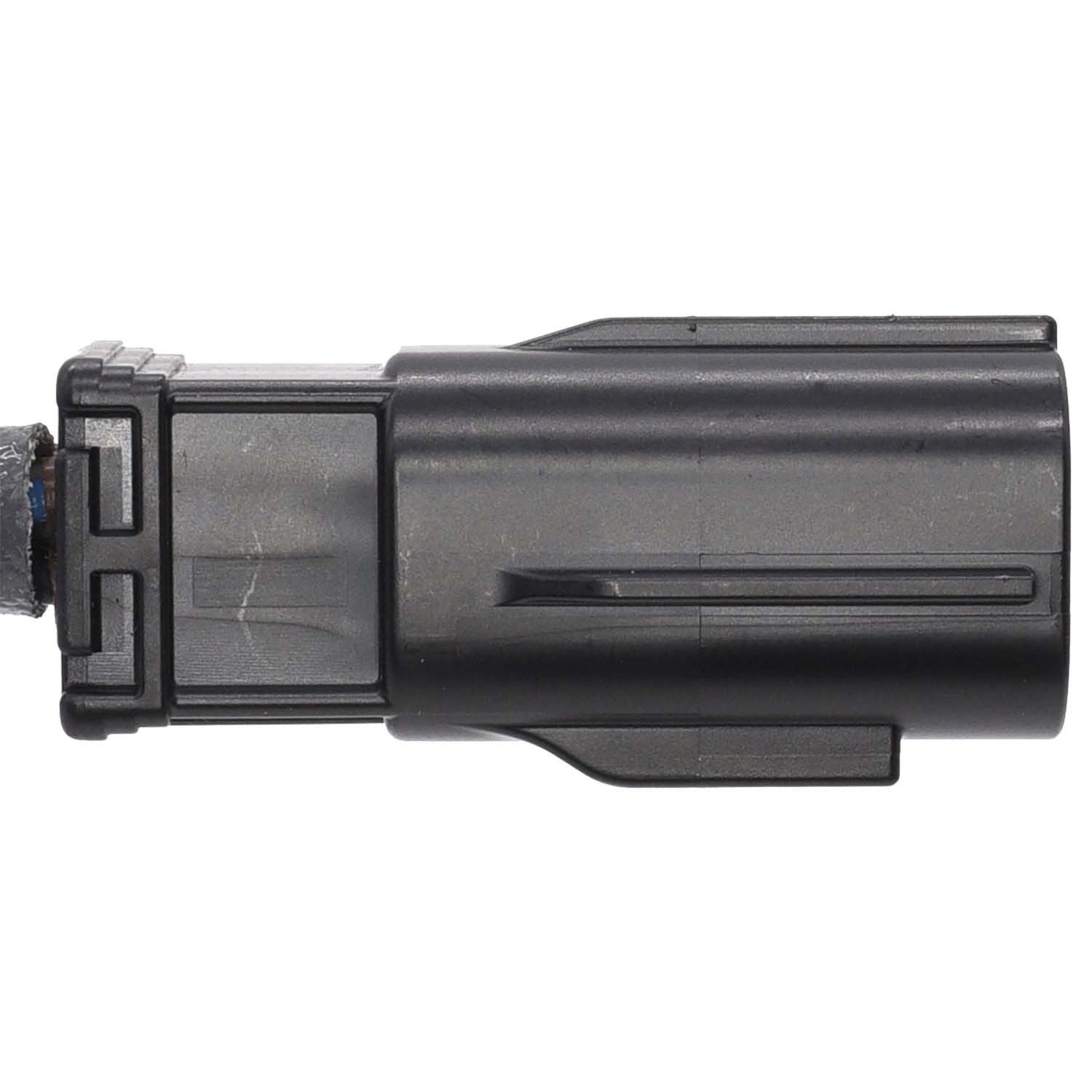 Walker Products Walker Products 350-64112 Oxygen Sensor 4-W Air Fuel Ratio 350-64112