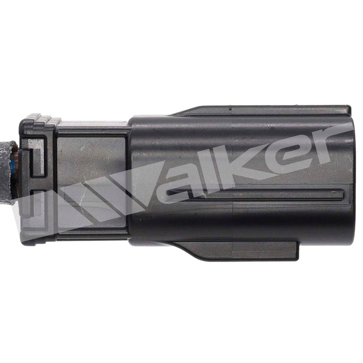 Walker Products Walker Products 350-64112 Oxygen Sensor 4-W Air Fuel Ratio 350-64112